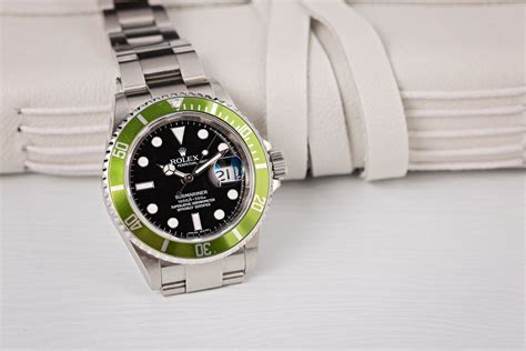 rolex submariner four flat che significa|rolex sharp 4 vs flat 4.